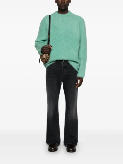 Séfr Haru sweater | Eraldo.com TD