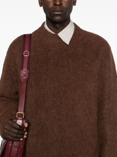 Séfr Haru sweater | Eraldo.com NL