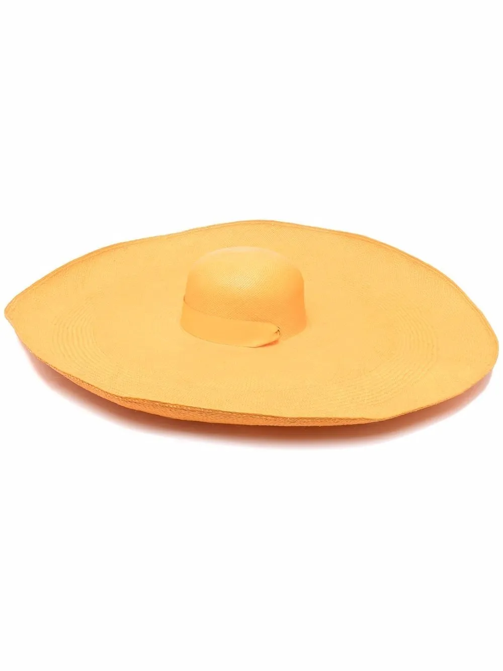 Cappello estivo oversize | Sensi Studio | Eraldo.com