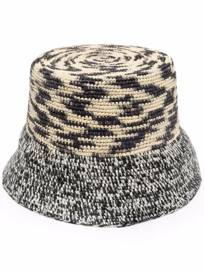 Lamp Shade Bucket Hat Sensi Studio Eraldo Com Lamp Shade Bucket Hat Sensi Studio, Studio Lamp Shades
