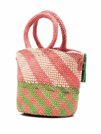 https://cdn-images.farfetch-contents.com/serpui-flamingo-cactus-wicker-tote-bag_18134572_38568511_400.jpg