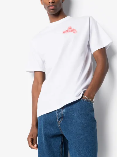 Men's New in Today | Browns Men's New in Today | Browns