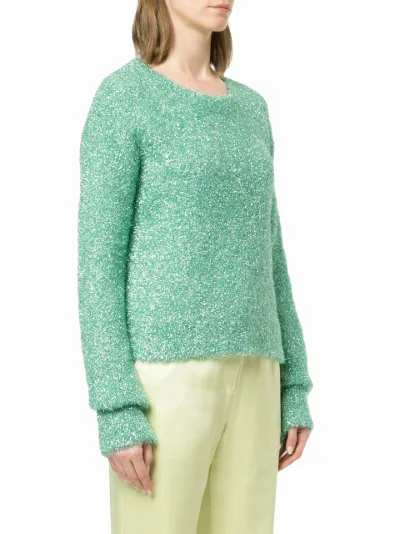 Sies hot sale marjan sweater