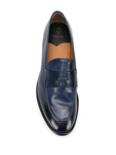 Mocassini | Silvano Sassetti | Eraldo.com
