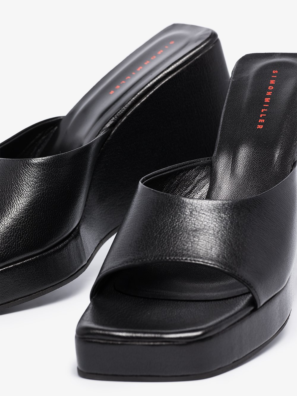 simon miller shoes