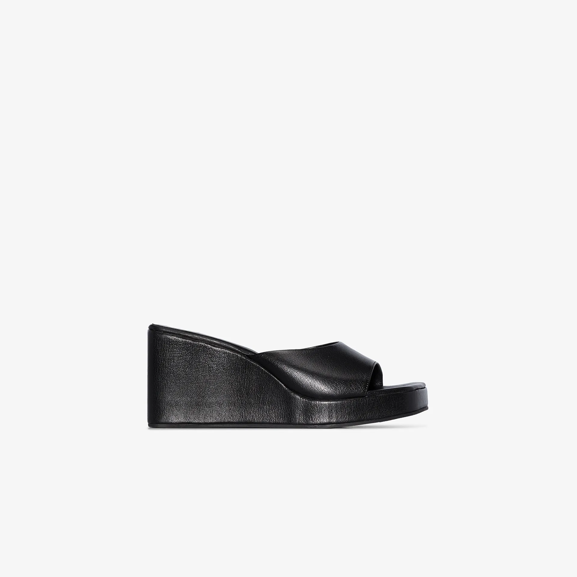 simon miller sandals