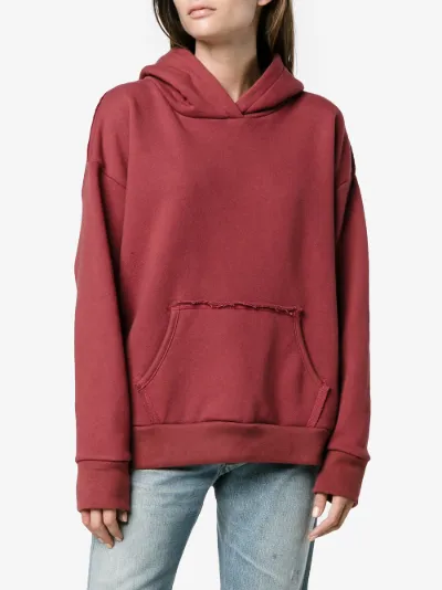 simon miller hoodie