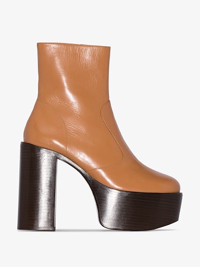 simon miller boots