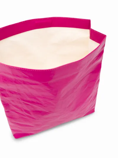 Lunch Bag' clutch | Simon Miller | Eraldo.com Lunch Bag' clutch | Simon Miller | Eraldo.com