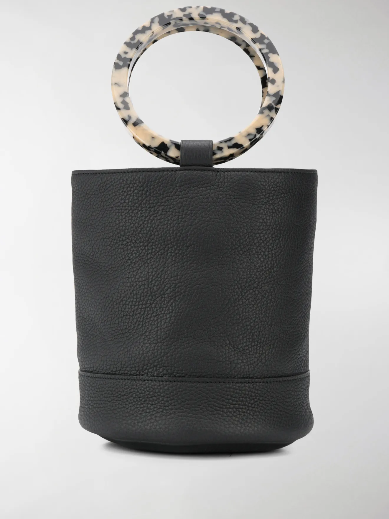 simon miller bag