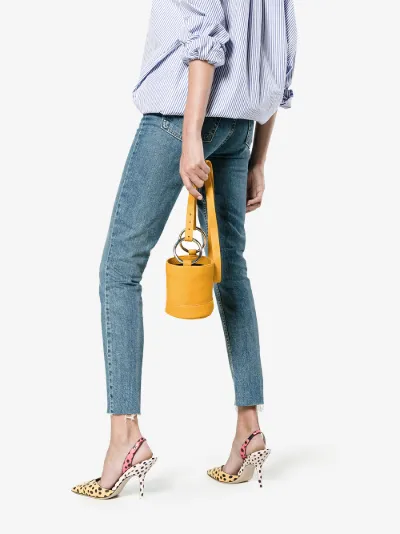 simon miller bag
