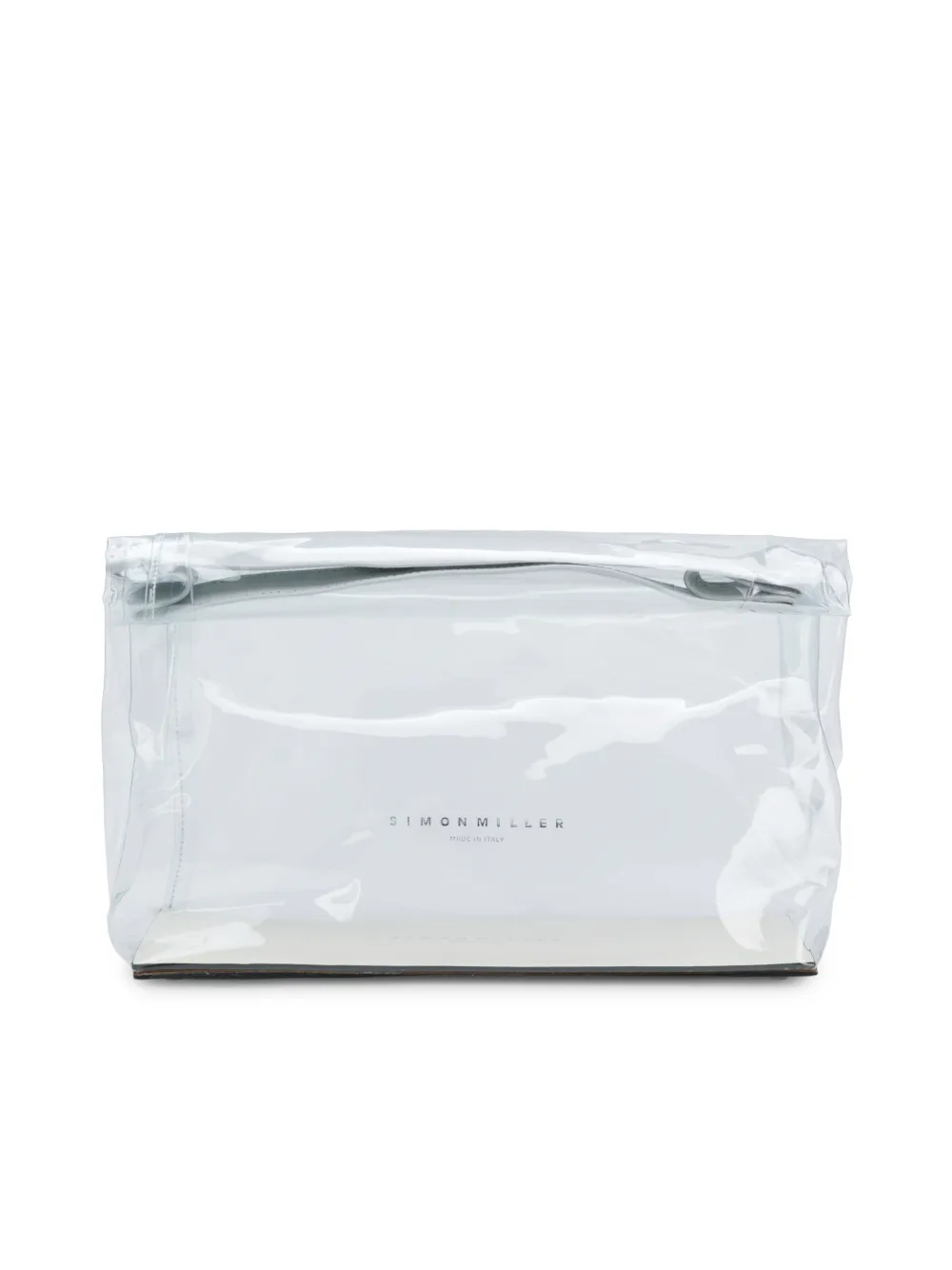 Simon miller best sale lunch bag