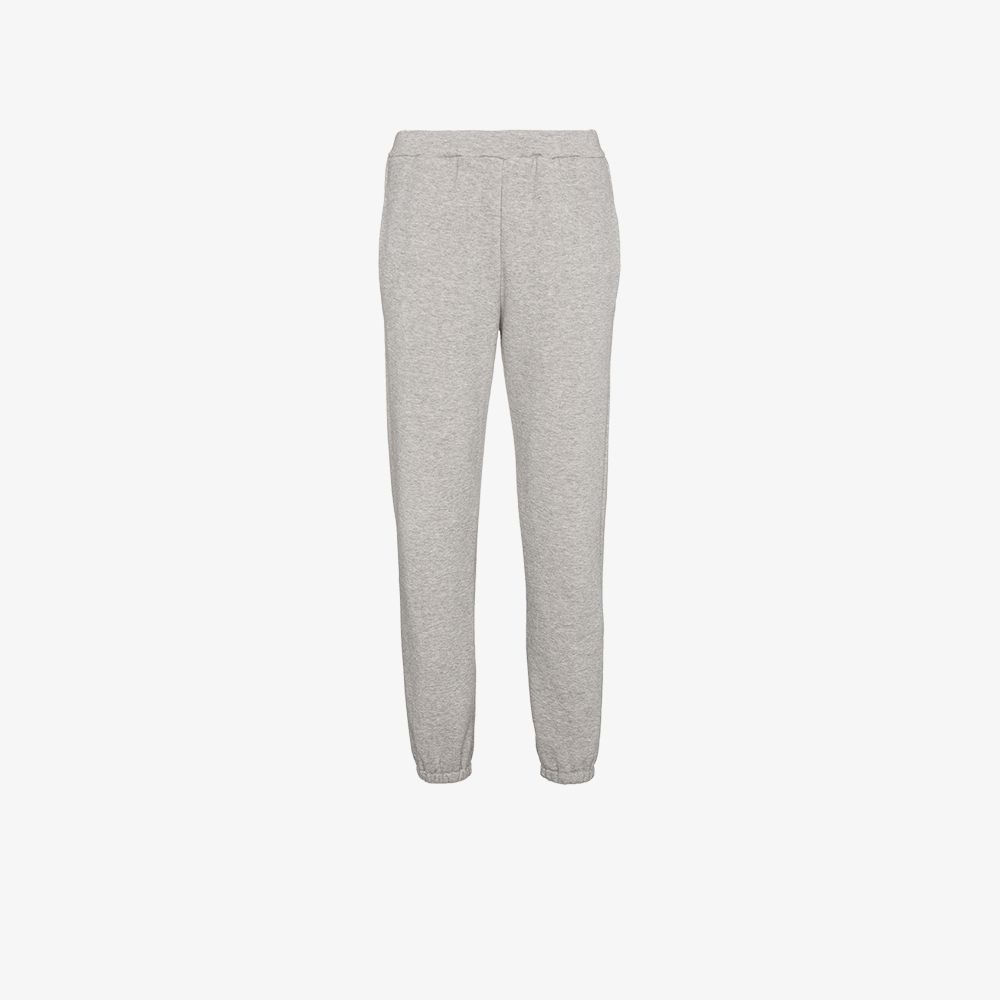 millers track pants