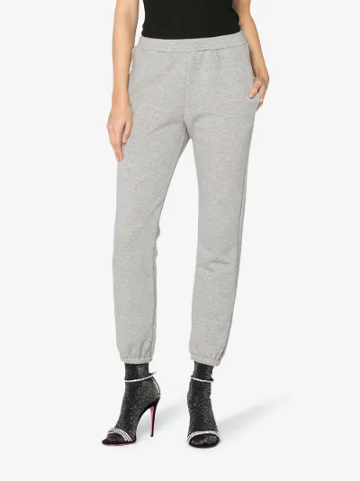 millers track pants