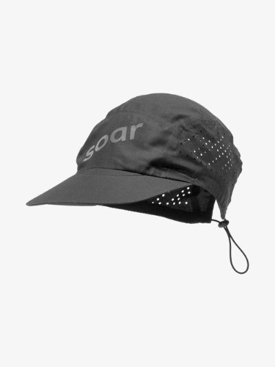 light weight cap