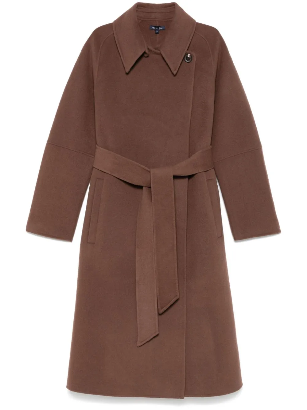 独特な店 Soeur Chambery coat | Eraldo.com DE ジャケット・アウター