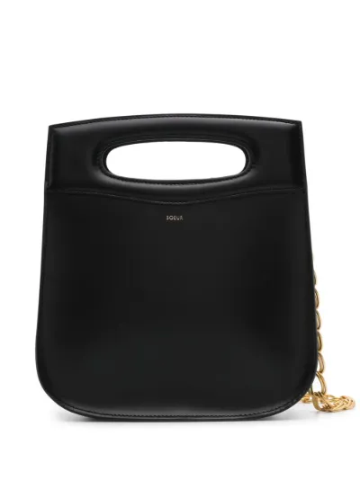 Ch ri cross body bag Soeur Eraldo