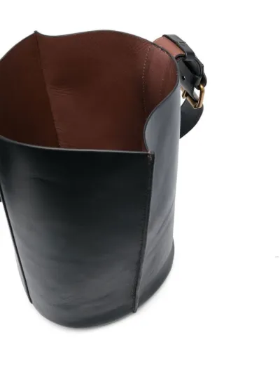 Trademark classic hot sale bucket bag