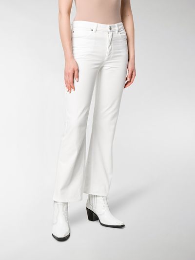 sonia rykiel jeans