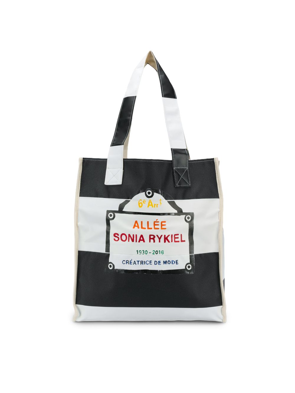 sonia rykiel 人気 トート バッグ