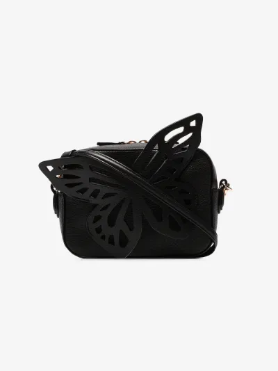 sophia webster flossy bag