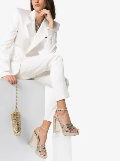 sophia webster rosalind platform