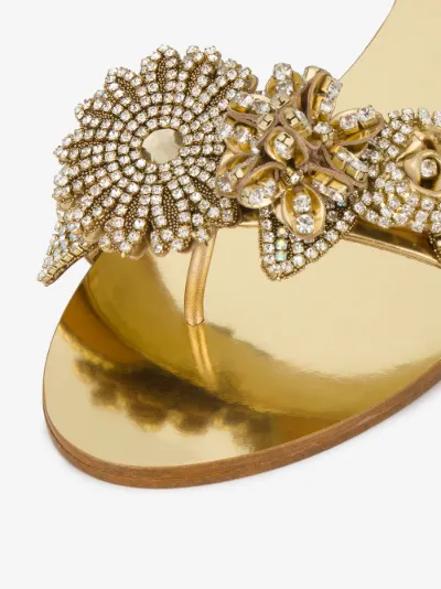 sophia webster lilico slide