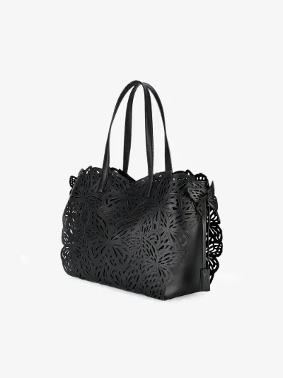 sophia webster liara bag