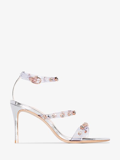 sophia webster rosalind gem heels