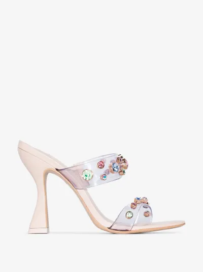 sophia webster sandals