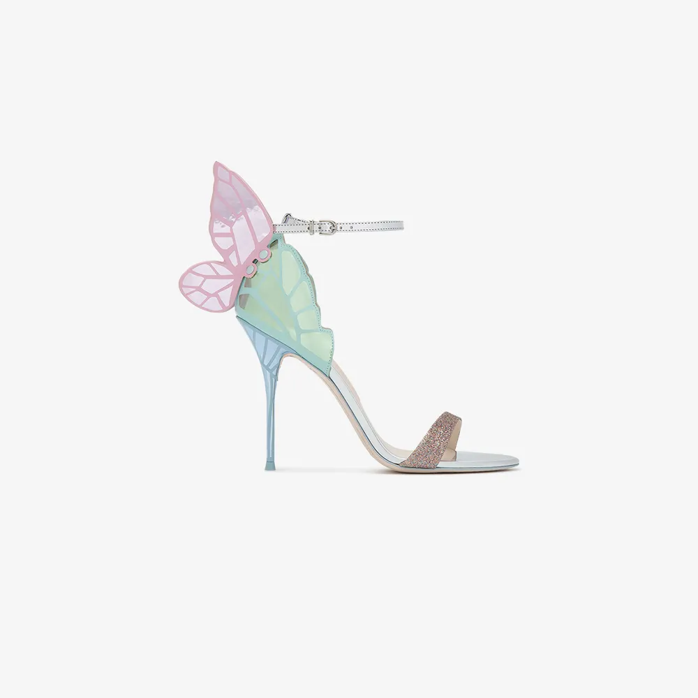 sophia webster chiara pastel