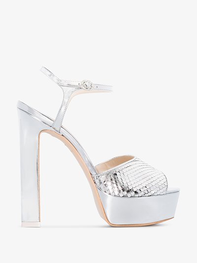 sophia webster natalia platform