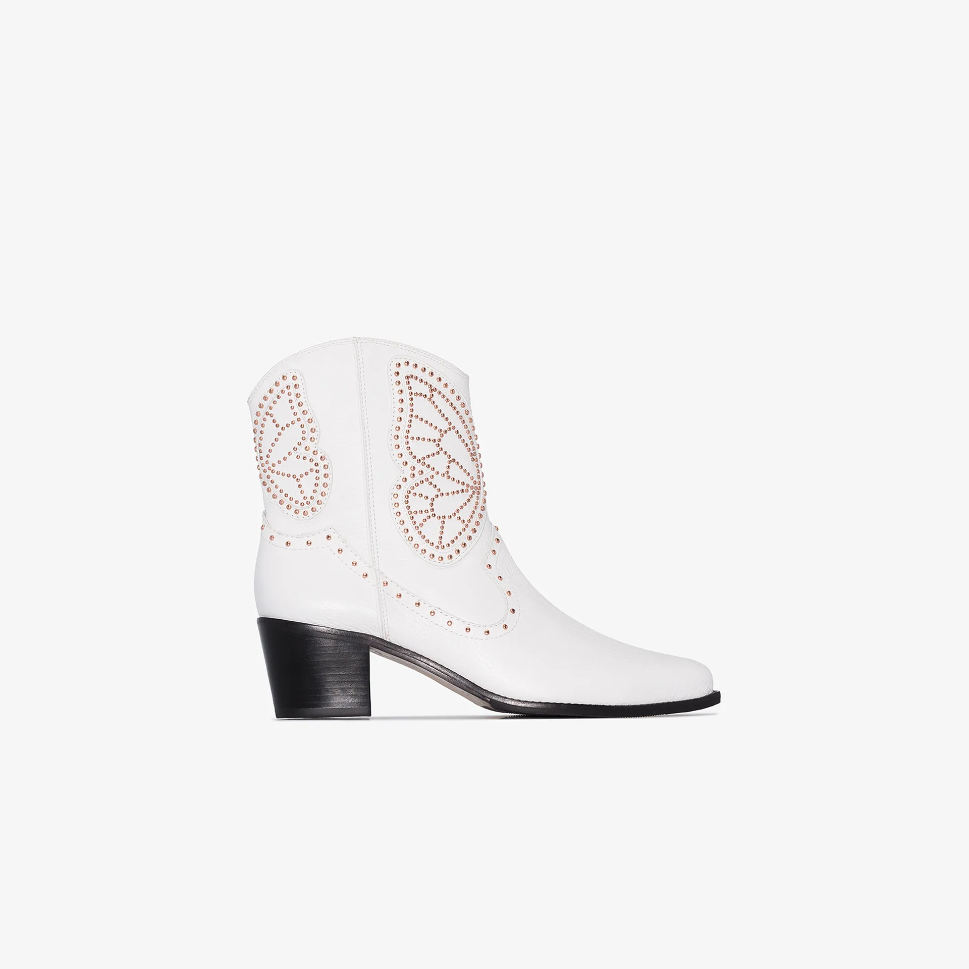 sophia webster boots sale