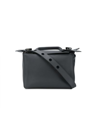 Sophie hulme 2025 small bolt bag