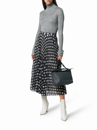 sophie hulme bolt bolsa small