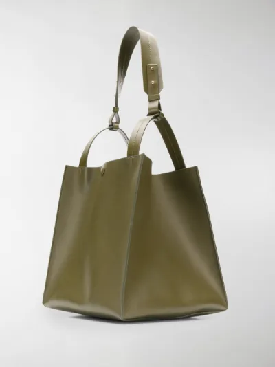 sophie hulme tote bag