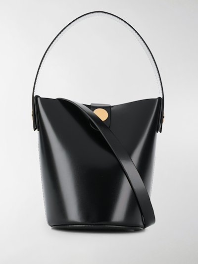 Nano Swing Bucket Bag