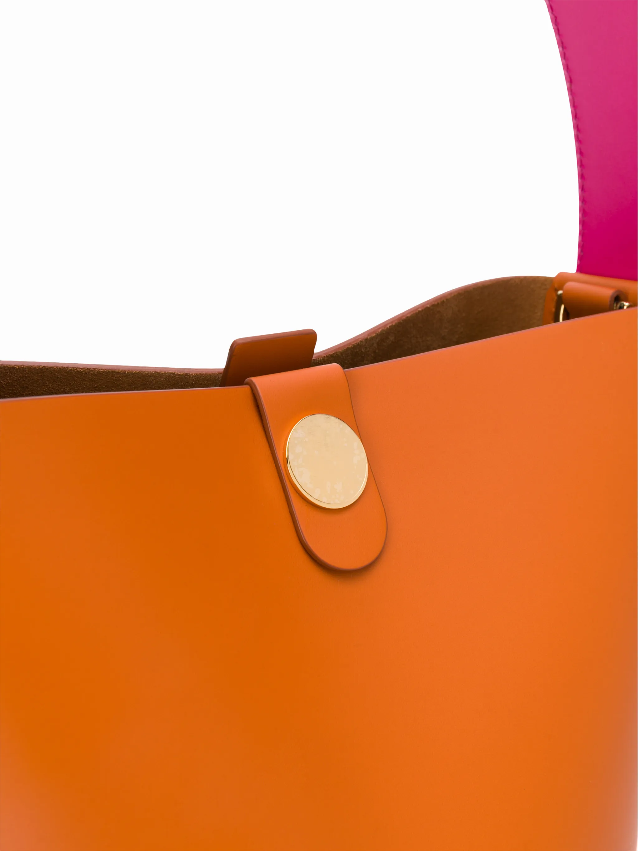 Sophie hulme swing bucket bag sale