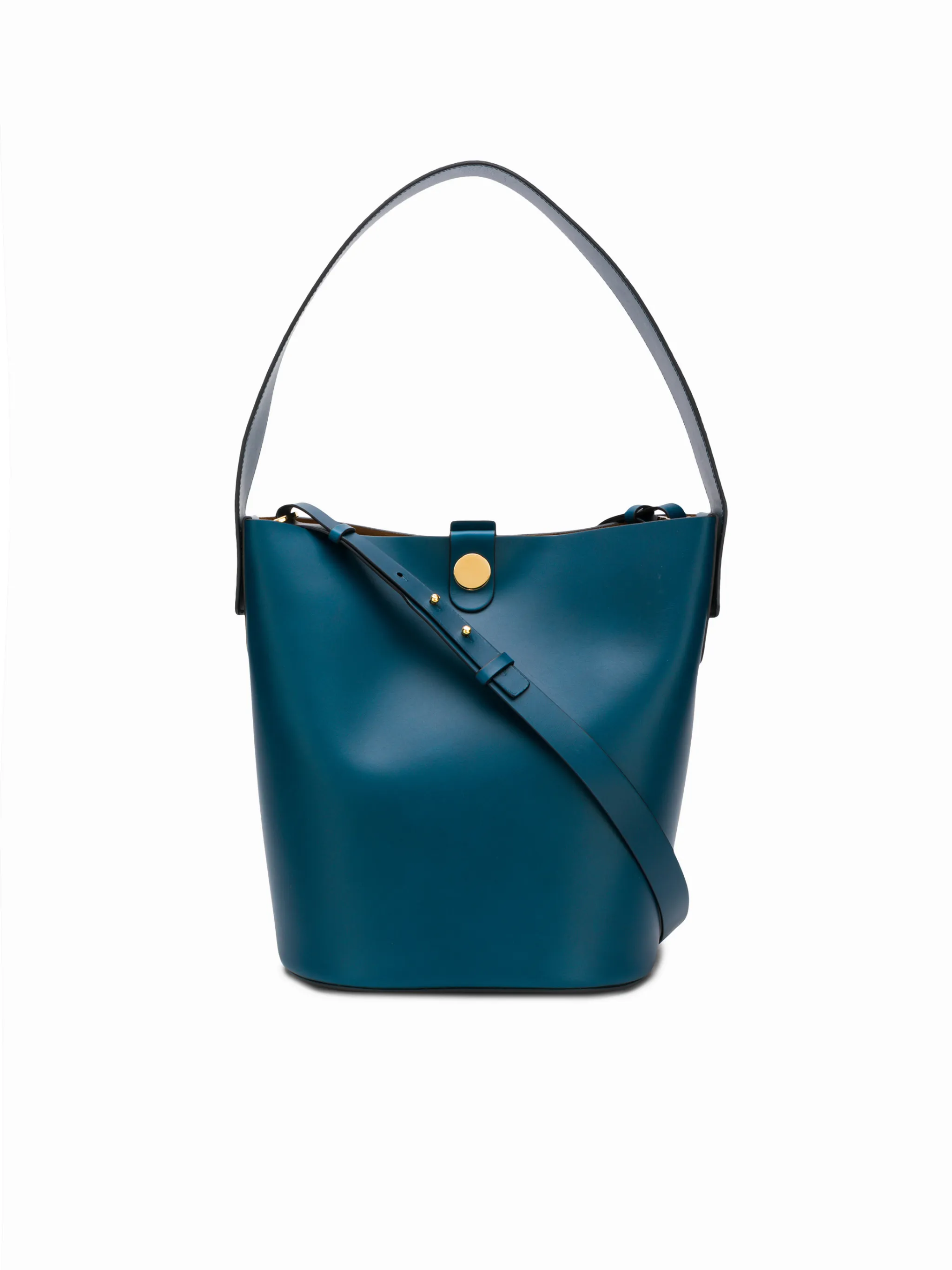 Sophie Hulme The Swing bag | Eraldo.com DE
