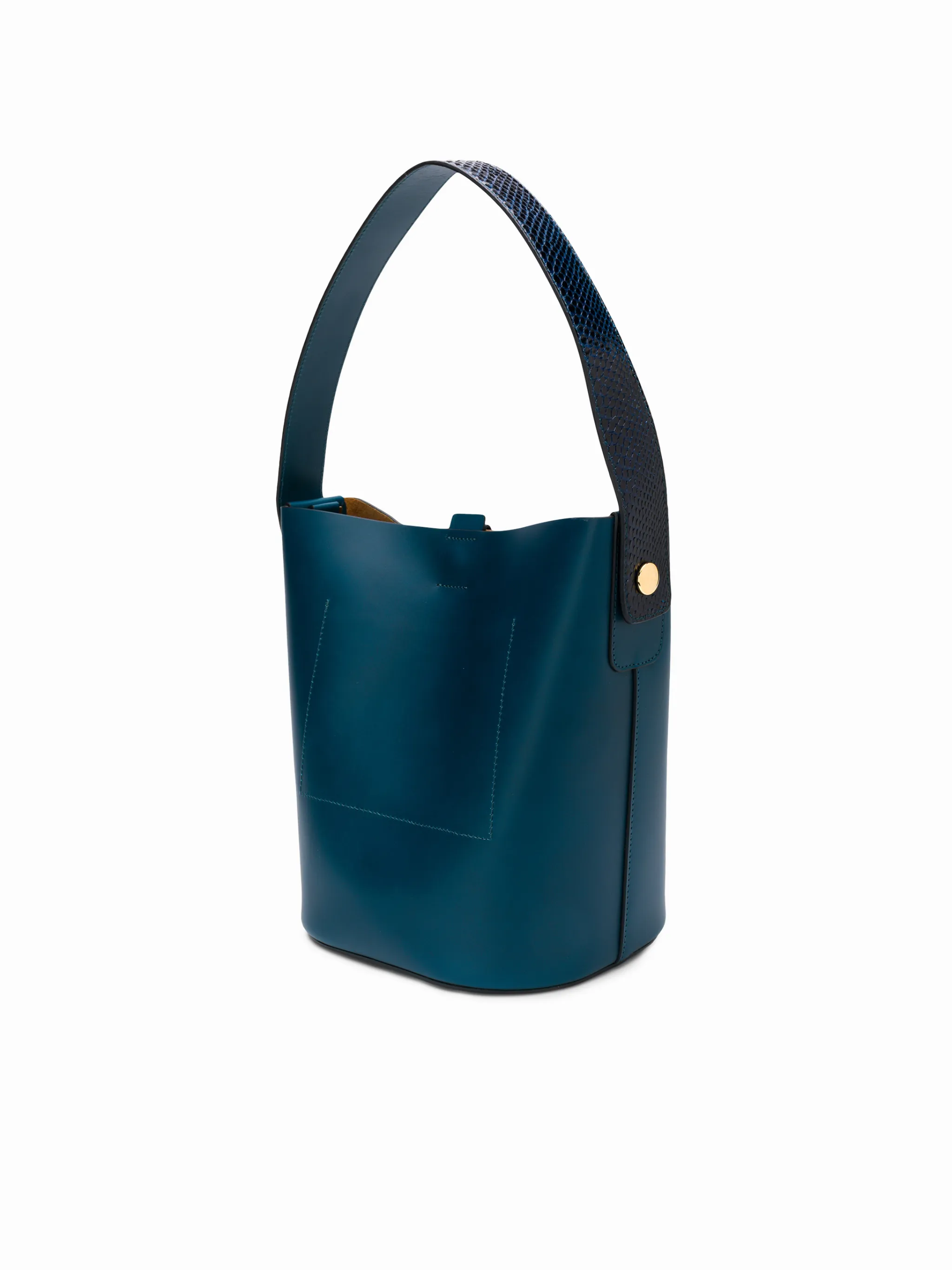 Sophie Hulme The Swing bag | Eraldo.com DE
