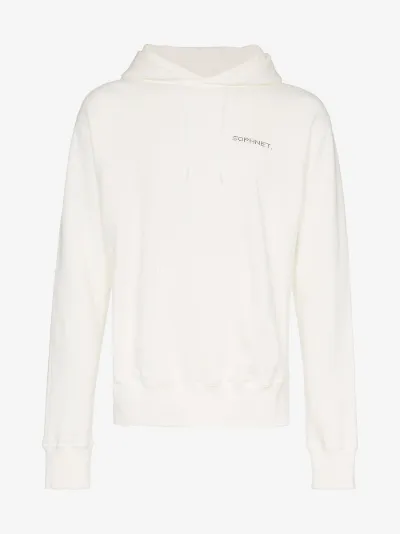 Logo Jumper Sophnet Print Jumper Logo Print Sophnet Hooded Hooded Ogwxq5zn