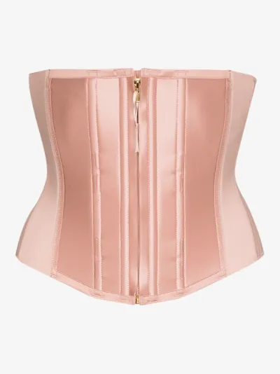 spanx waist trainer