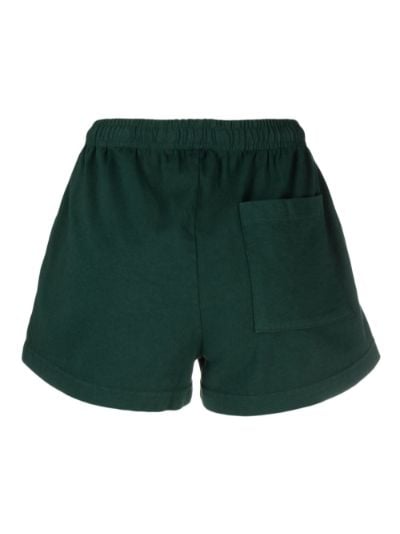 Women's Designer Shorts