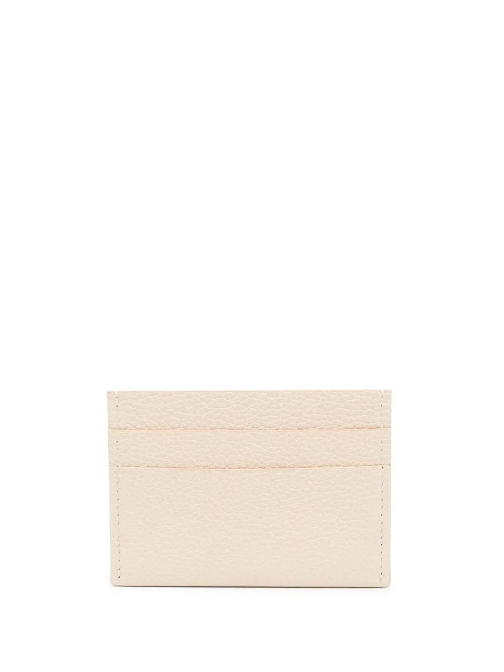 logostamp cardholder Sporty & Rich