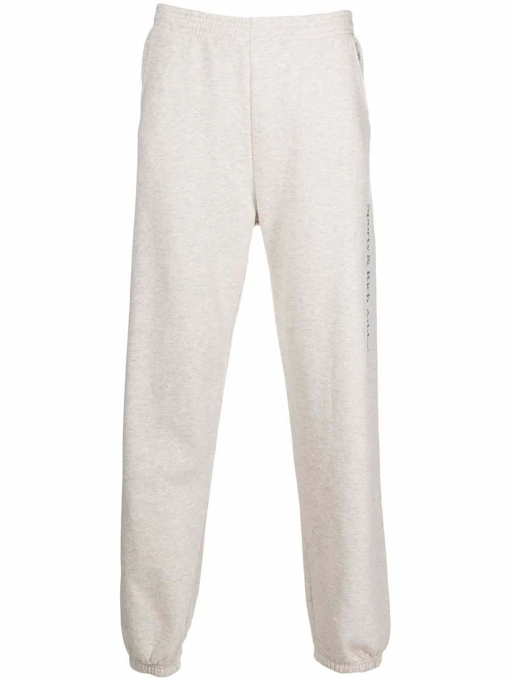 Pantaloni con stampa | Sporty \u0026 Rich | Eraldo.com