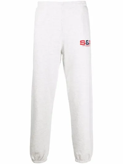 Pantaloni con stampa | Sporty \u0026 Rich | Eraldo.com