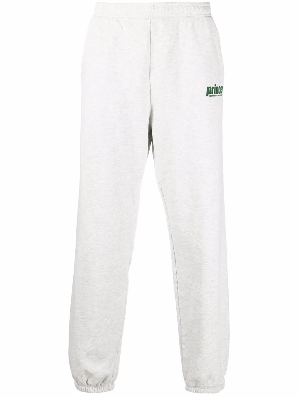 Pantaloni sportivi con stampa | Sporty \u0026 Rich | Eraldo.com