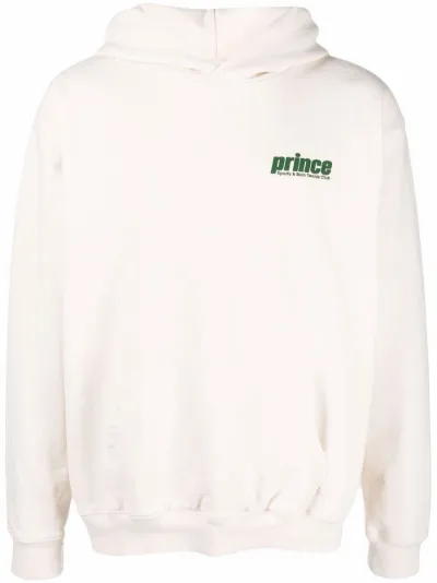 prince sweatshirts