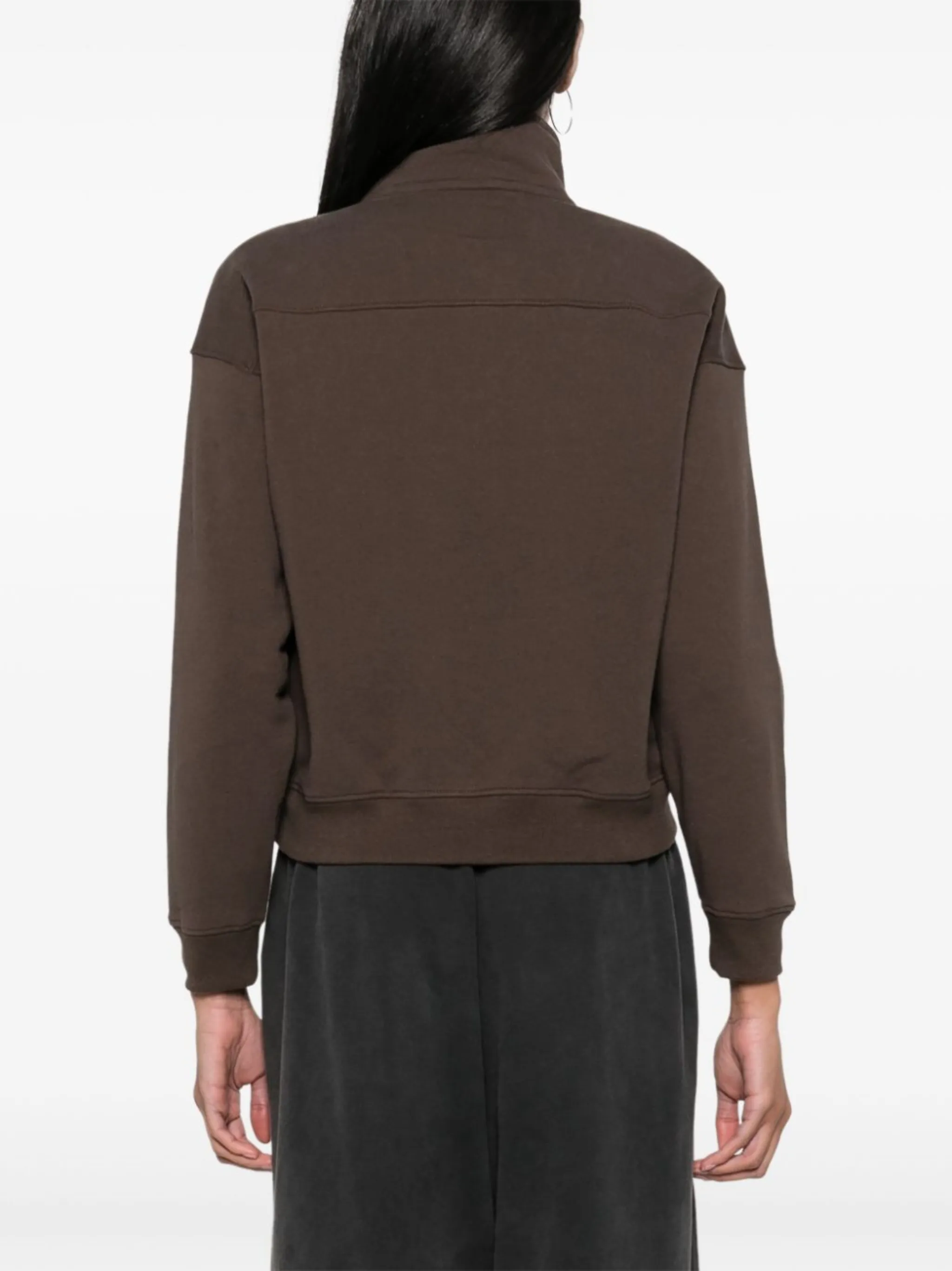 Shop Brown Sporty & Rich Online | Nordstrom