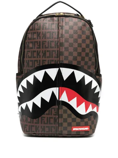 sprayground black friday